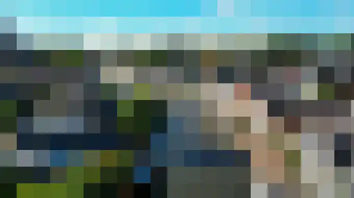 Zandpad 37 Maarssen thumbnail 49