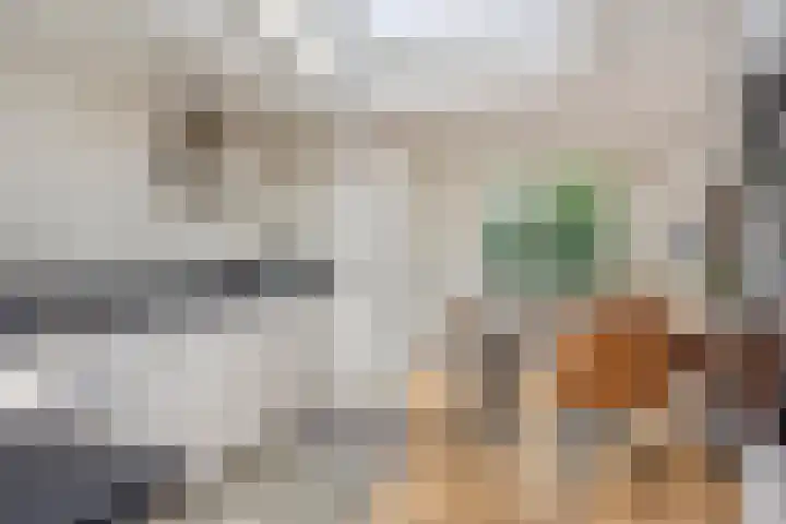 Zandpad 37 Maarssen thumbnail 8