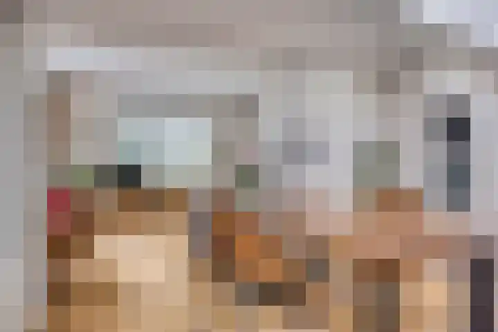 Zandpad 37 Maarssen thumbnail 9