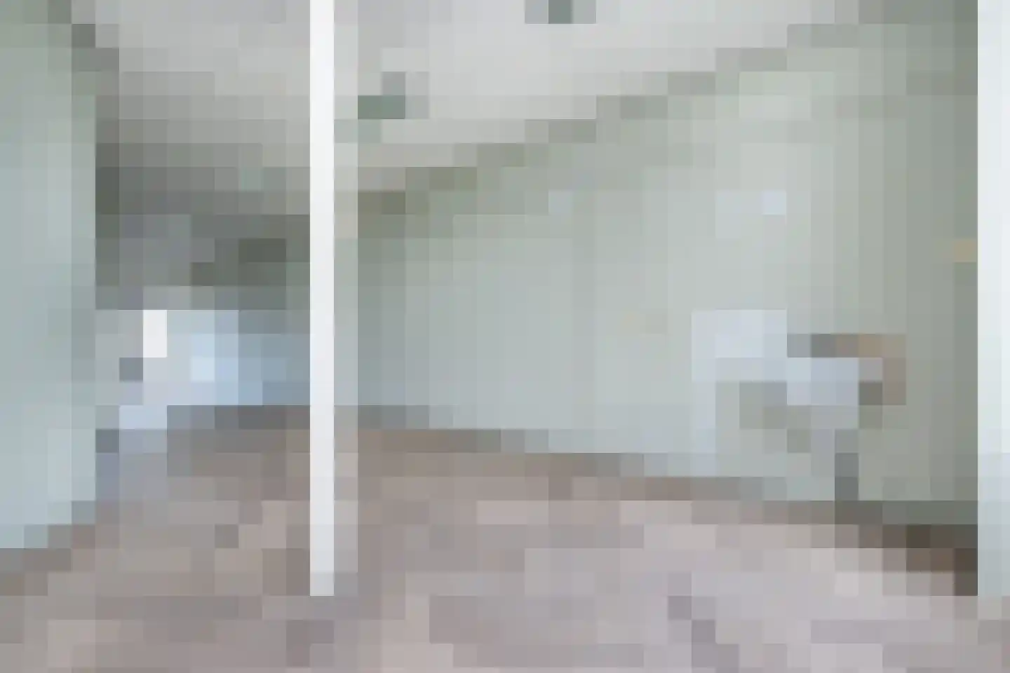 Zandpad 4 Middelharnis thumbnail 12