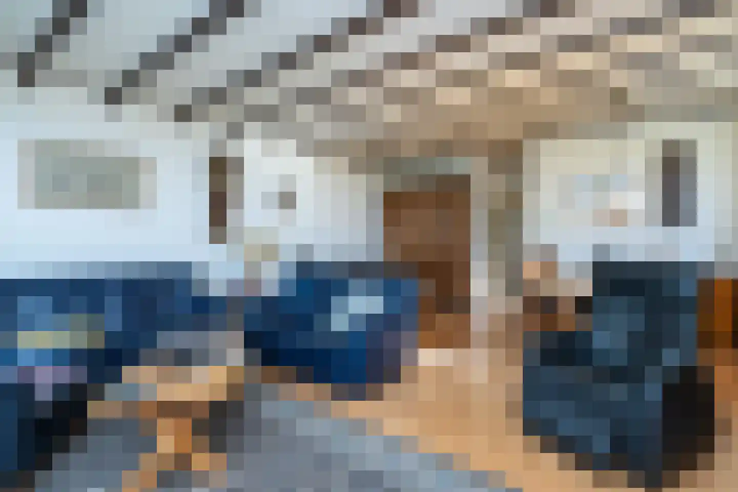 Zandpad 4 Middelharnis thumbnail 18