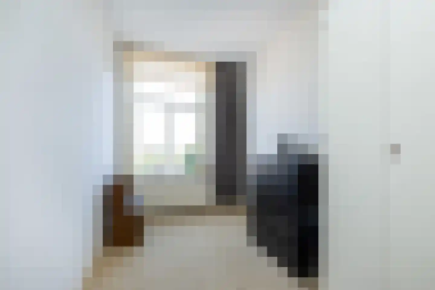 Zandpad 4 Middelharnis thumbnail 22