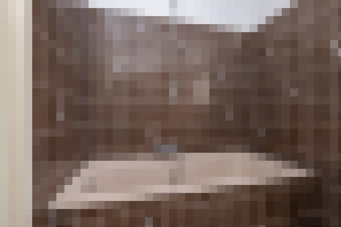 Zandpad 4 Middelharnis thumbnail 23