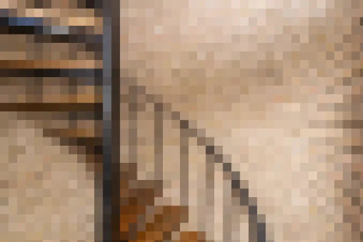 Zandpad 4 Middelharnis thumbnail 26