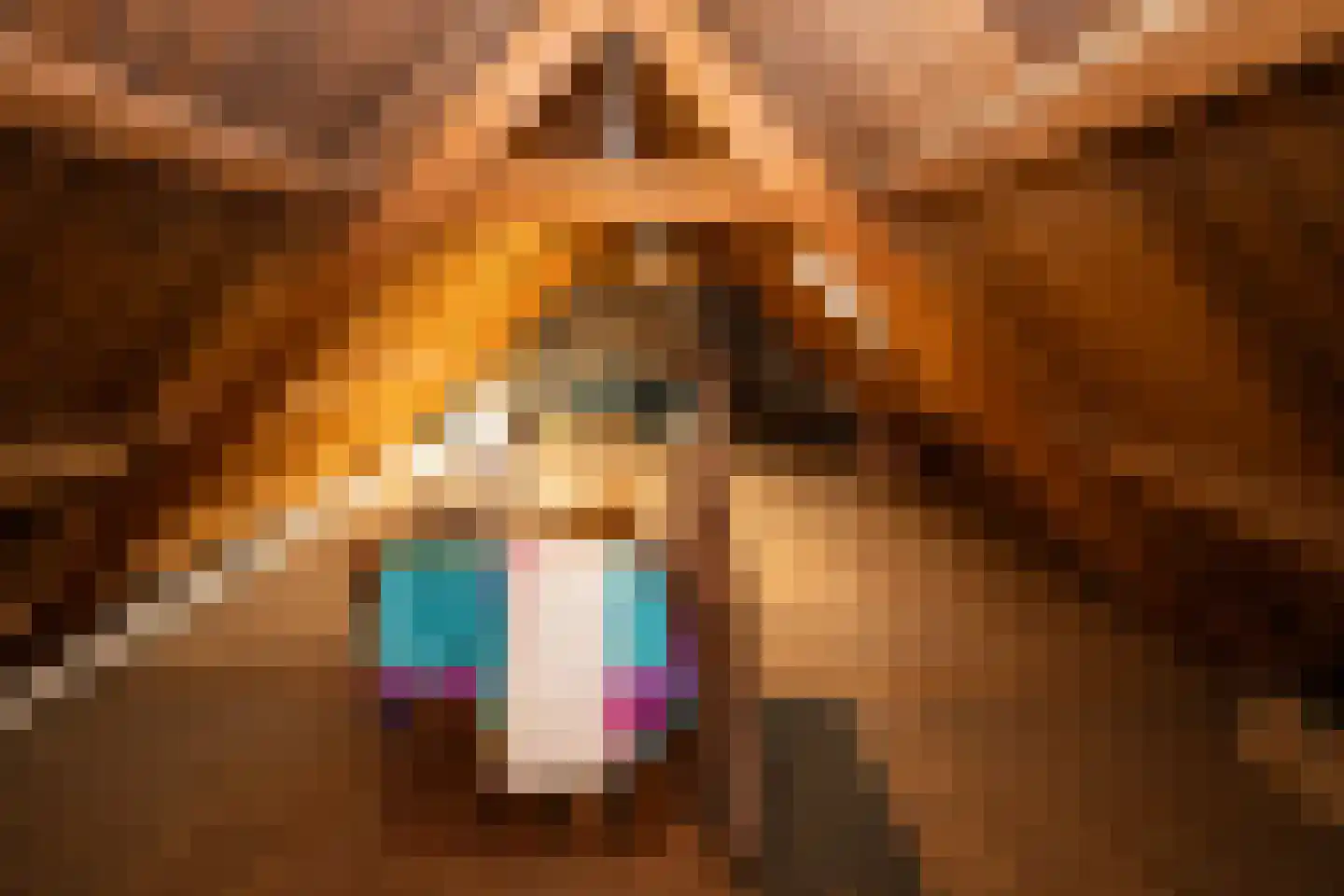Zandpad 4 Middelharnis thumbnail 28
