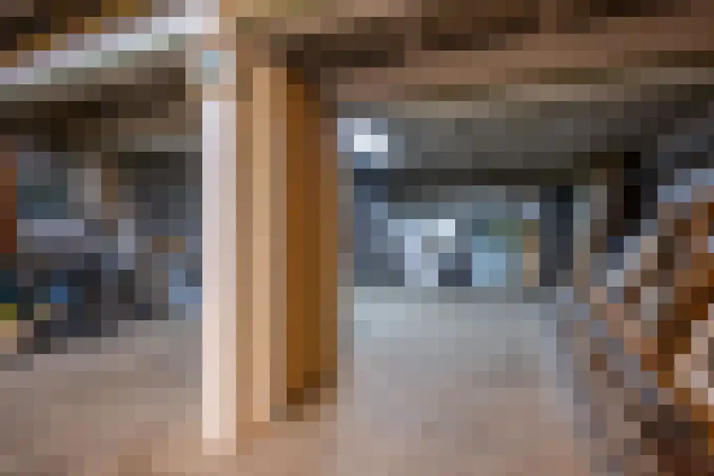 Zandpad 4 Middelharnis thumbnail 30