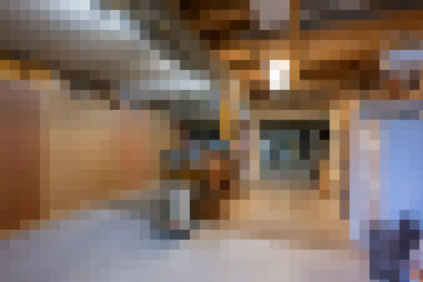 Zandpad 4 Middelharnis thumbnail 31