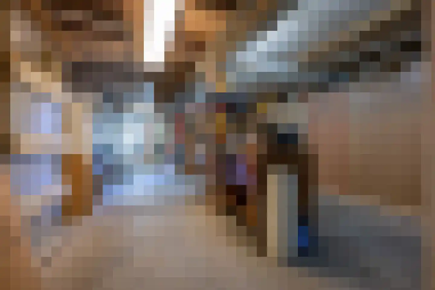 Zandpad 4 Middelharnis thumbnail 32
