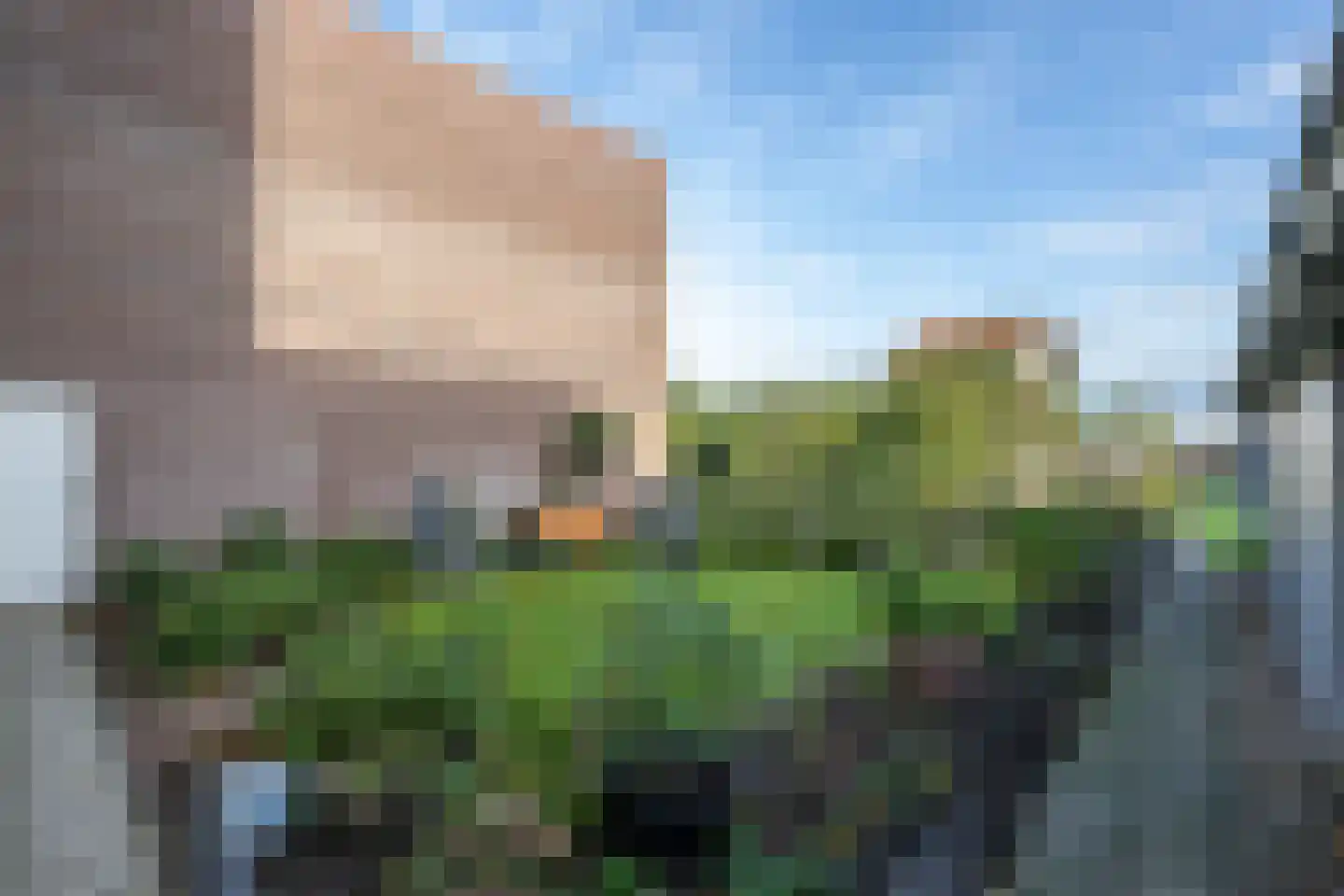 Zandpad 4 Middelharnis thumbnail 33