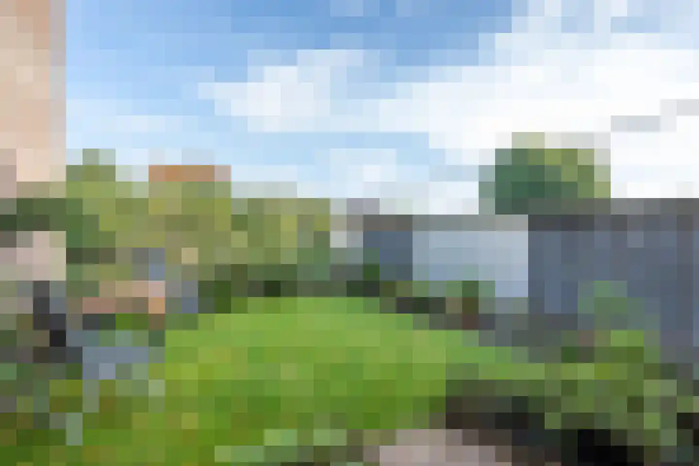 Zandpad 4 Middelharnis thumbnail 34