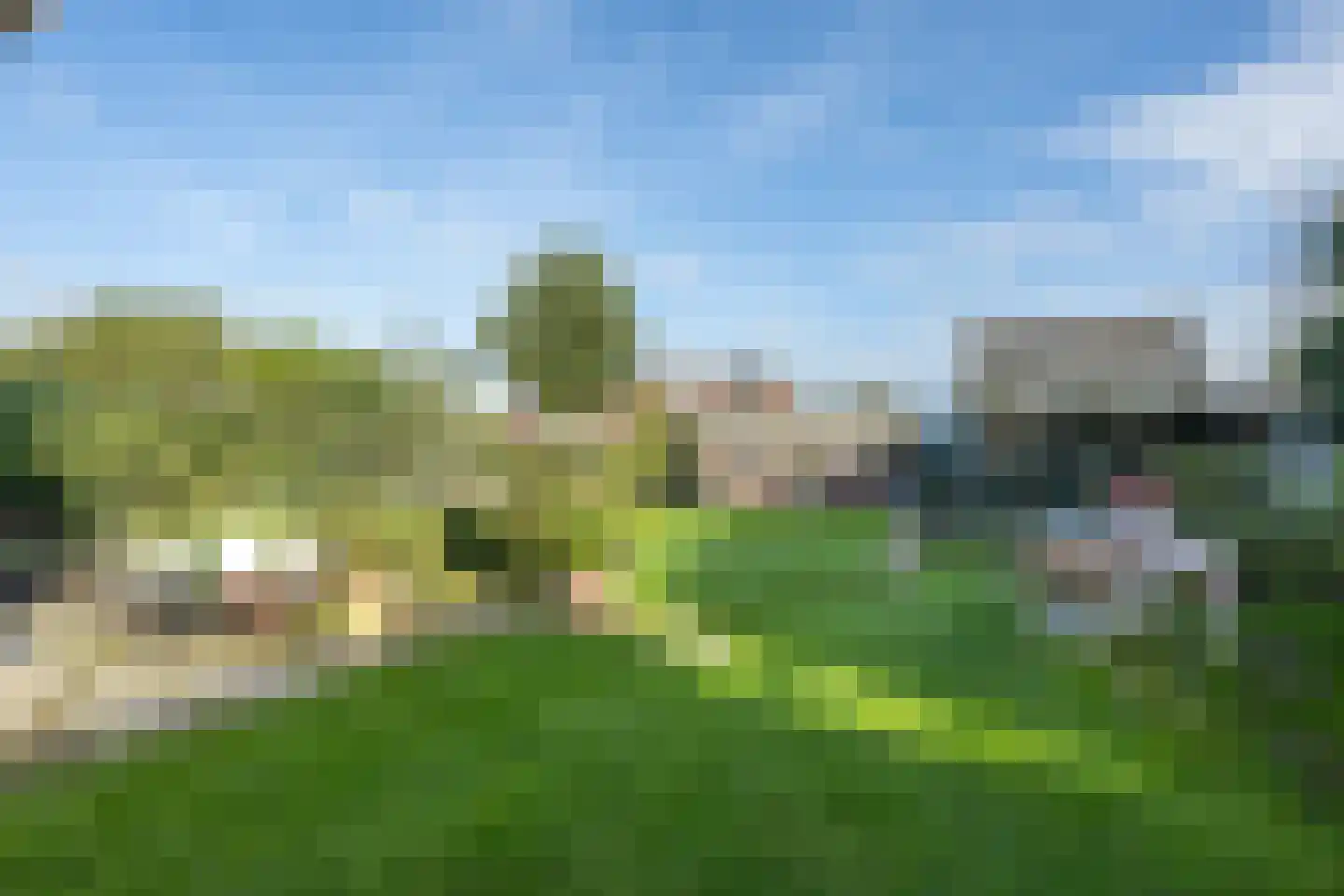 Zandpad 4 Middelharnis thumbnail 37
