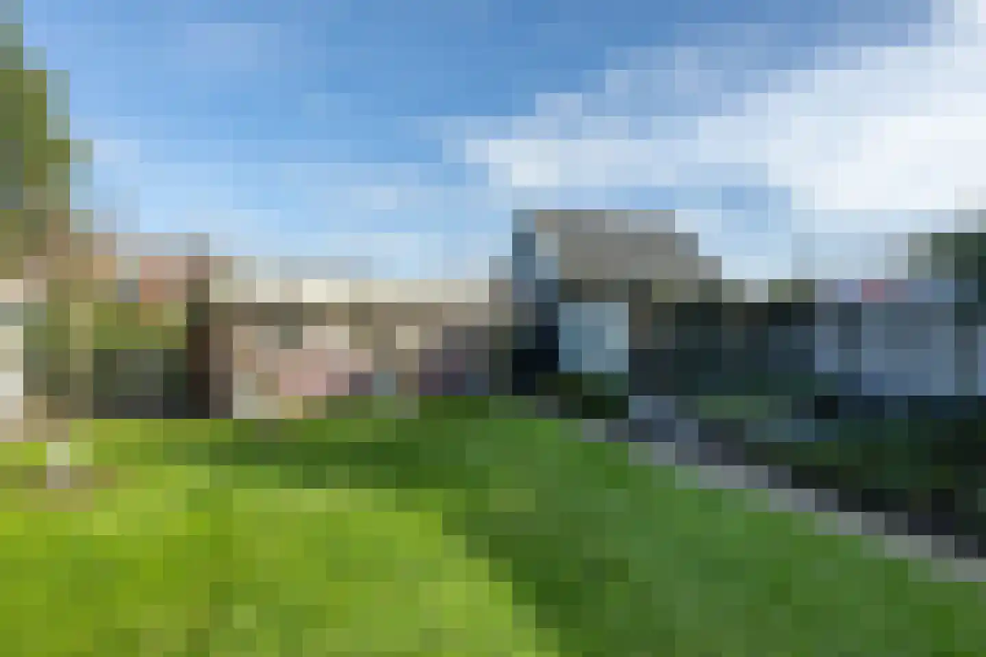 Zandpad 4 Middelharnis thumbnail 38