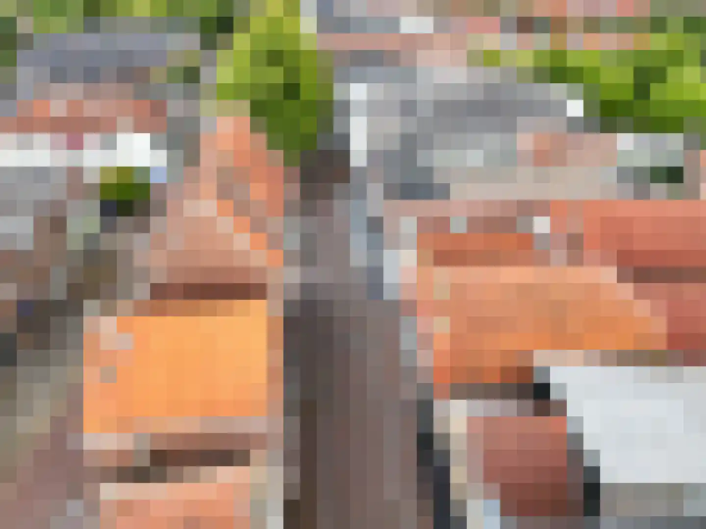 Zandpad 4 Middelharnis thumbnail 46