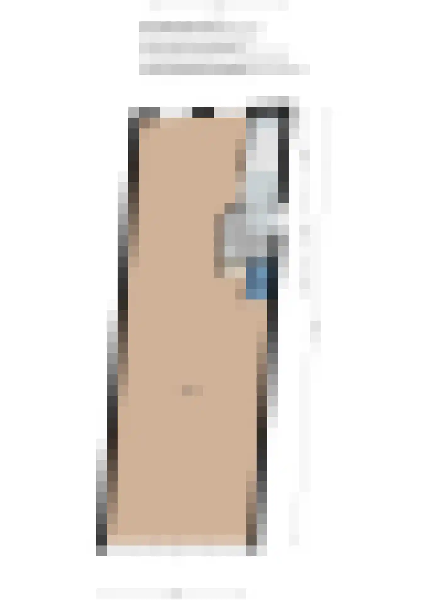 Zandpad 4 Middelharnis thumbnail 47