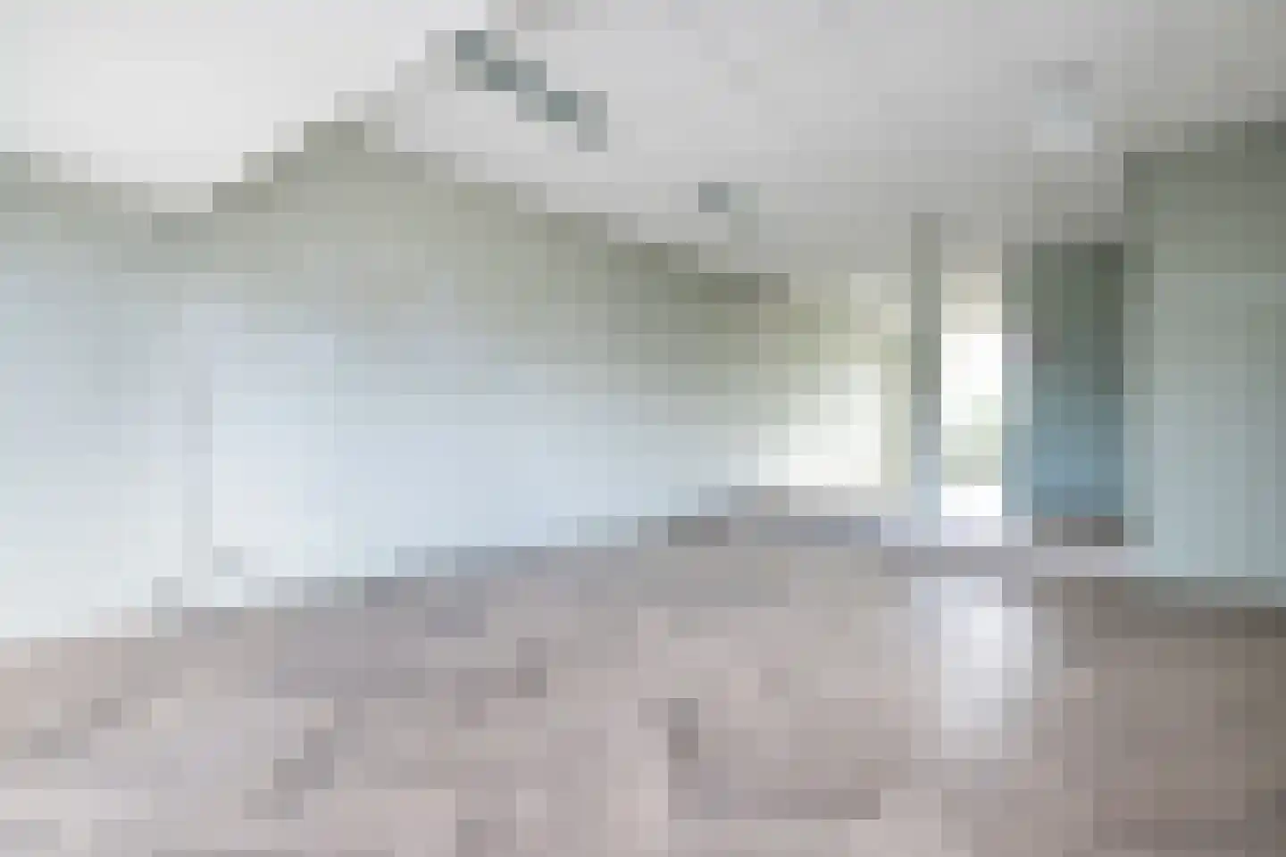 Zandpad 4 Middelharnis thumbnail 7