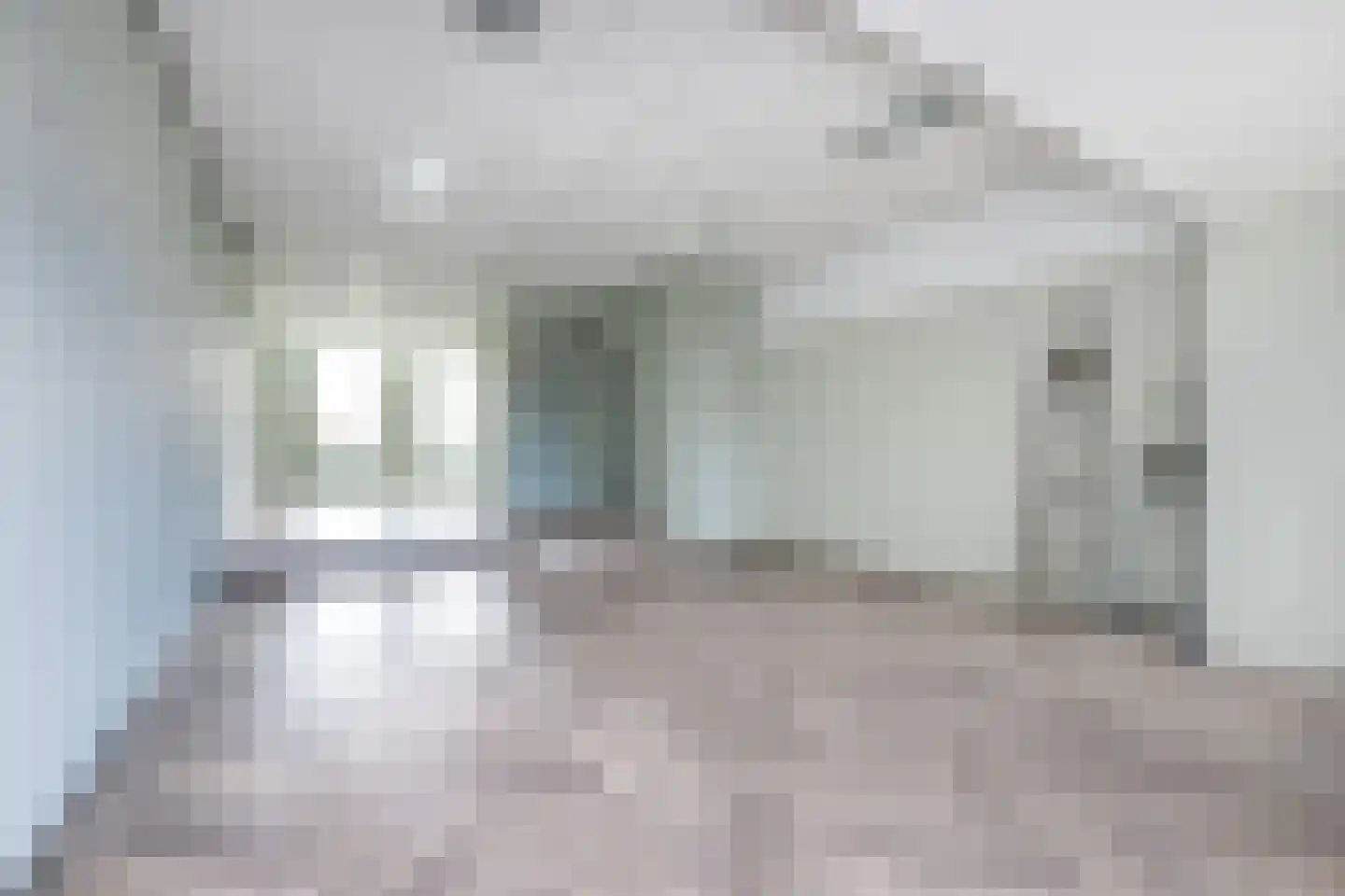 Zandpad 4 Middelharnis thumbnail 9