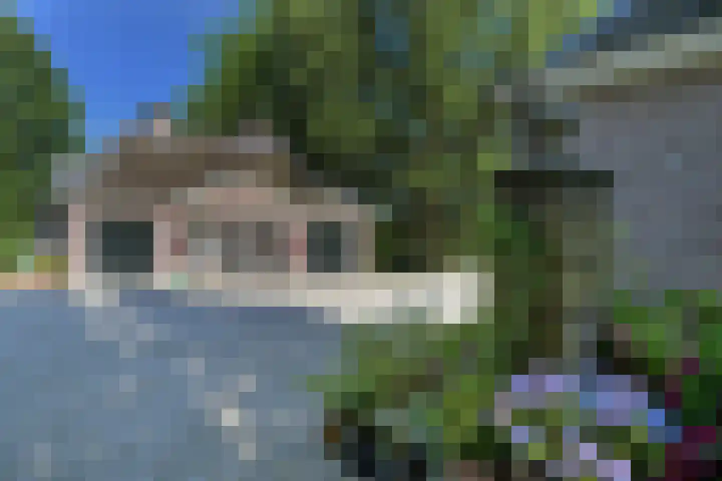 Zandpad 44 Maarssen thumbnail 11