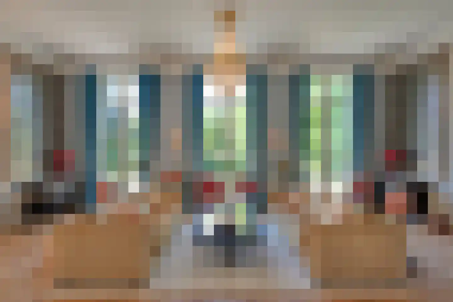 Zandpad 44 Maarssen thumbnail 8