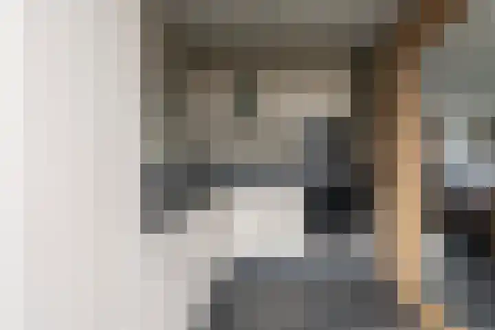 Zandpad 7 Opijnen thumbnail 11