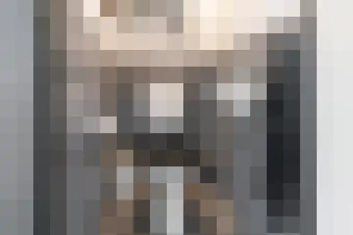 Zandpad 7 Opijnen thumbnail 13