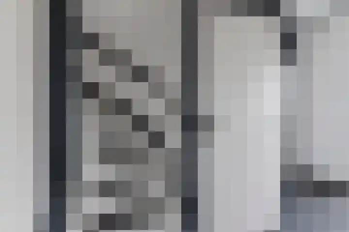 Zandpad 7 Opijnen thumbnail 14