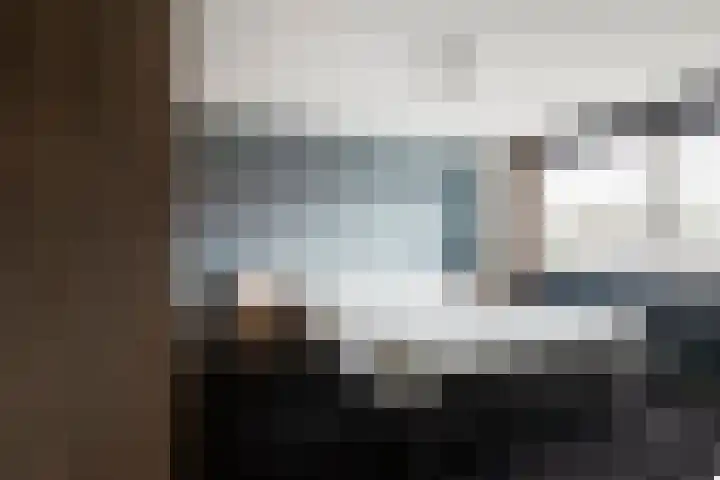 Zandpad 7 Opijnen thumbnail 16