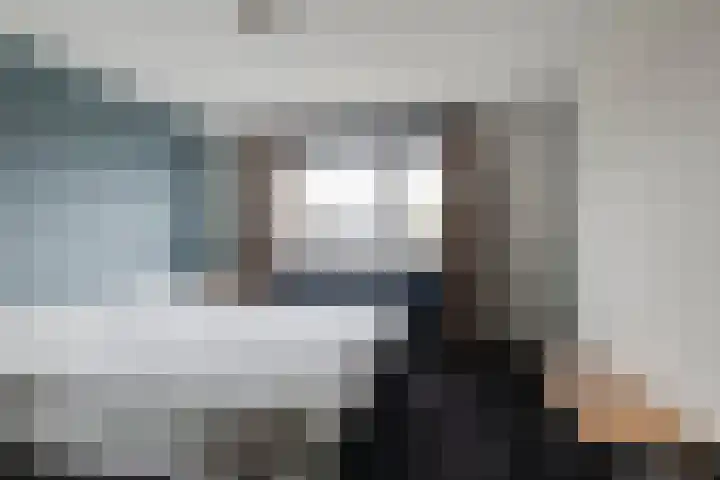 Zandpad 7 Opijnen thumbnail 17
