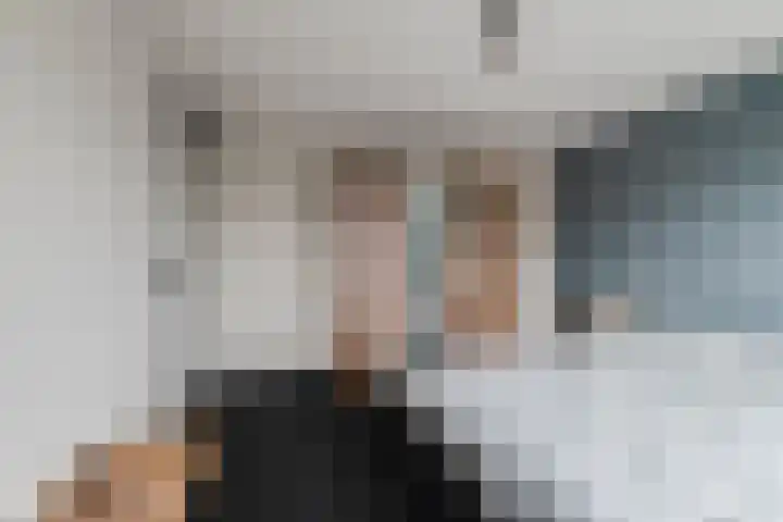 Zandpad 7 Opijnen thumbnail 18