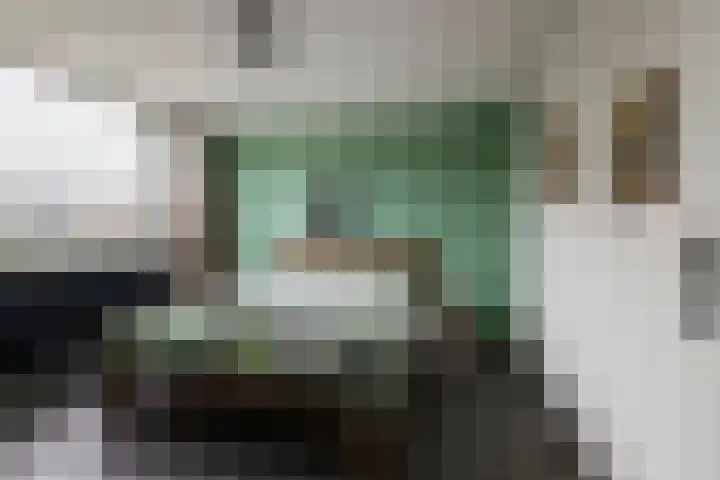 Zandpad 7 Opijnen thumbnail 19