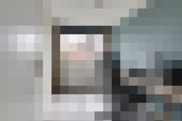 Zandpad 7 Opijnen thumbnail 21