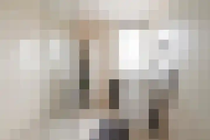 Zandpad 7 Opijnen thumbnail 22