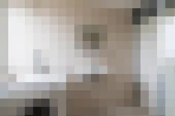 Zandpad 7 Opijnen thumbnail 24