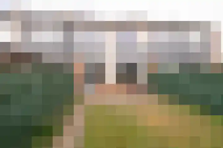 Zandpad 7 Opijnen thumbnail 26