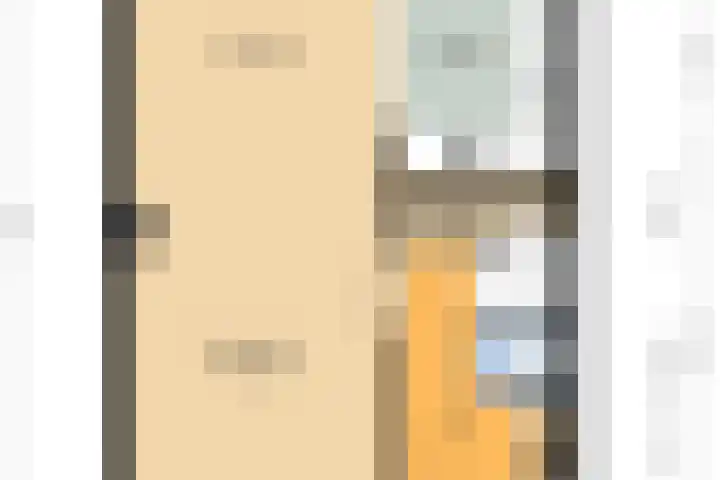 Zandpad 7 Opijnen thumbnail 28