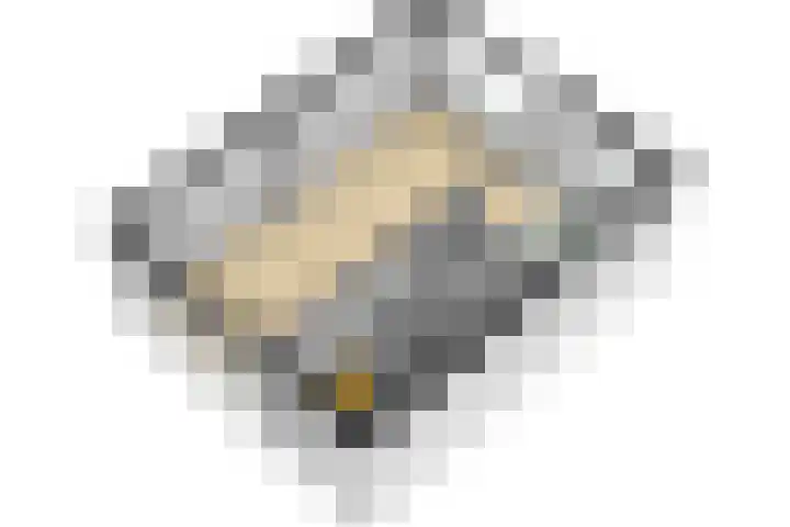 Zandpad 7 Opijnen thumbnail 29