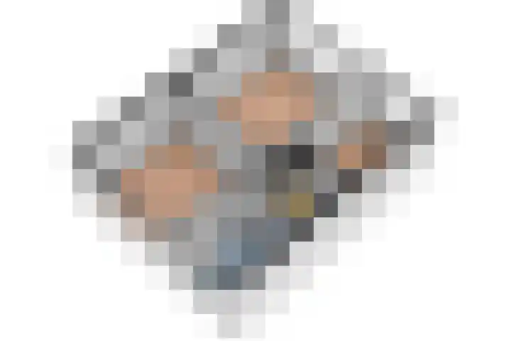 Zandpad 7 Opijnen thumbnail 31