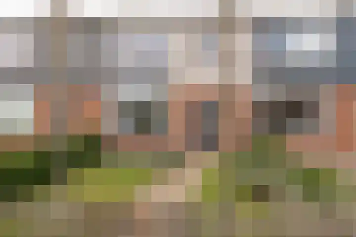 Zandpad 7 Opijnen thumbnail 36