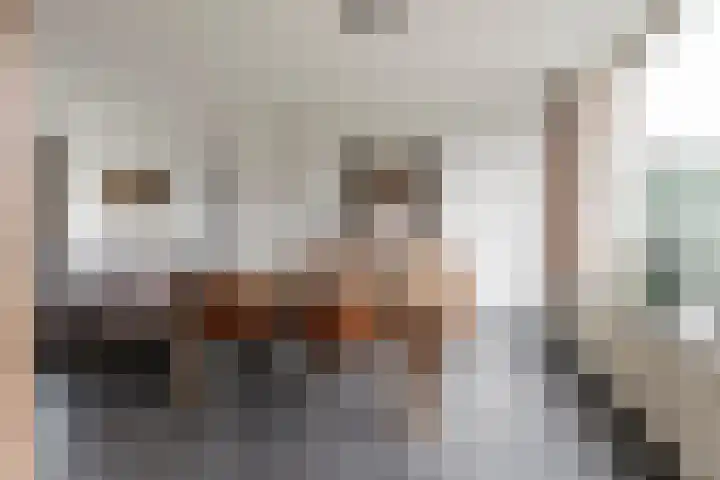 Zandpad 7 Opijnen thumbnail 5
