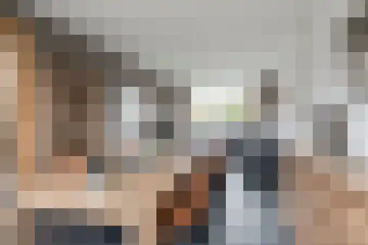 Zandpad 7 Opijnen thumbnail 7