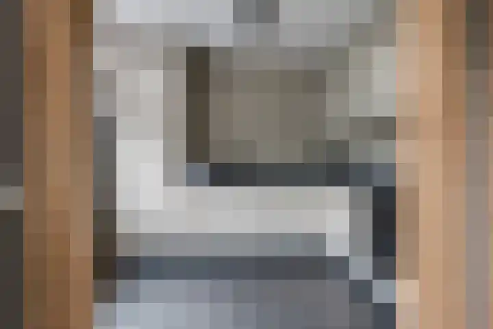 Zandpad 7 Opijnen thumbnail 9