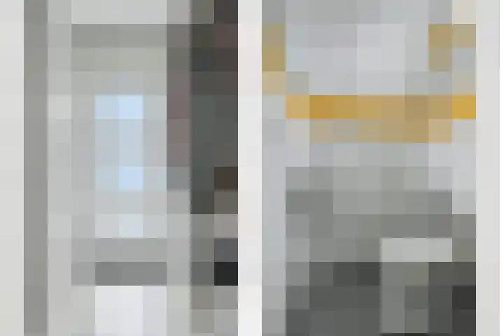 Zandplaat 5 Zeewolde thumbnail 15