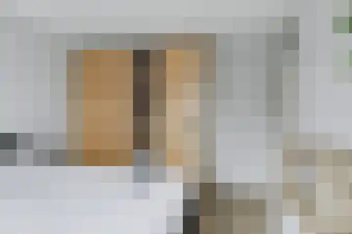 Zandplaat 5 Zeewolde thumbnail 18