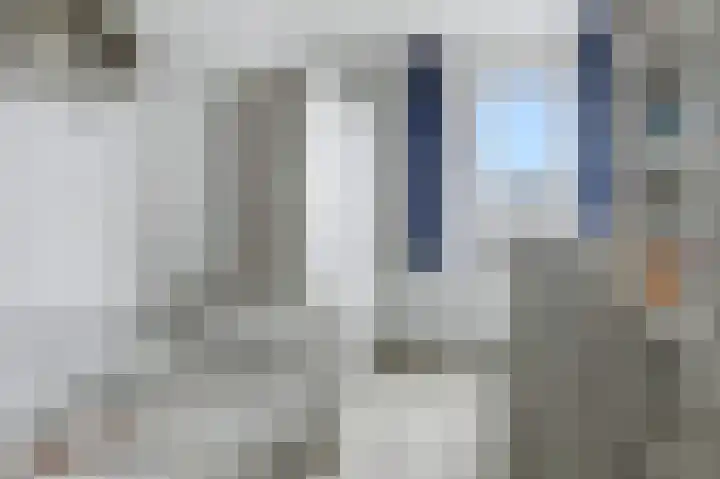 Zandplaat 5 Zeewolde thumbnail 20