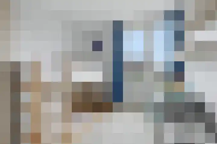Zandplaat 5 Zeewolde thumbnail 21