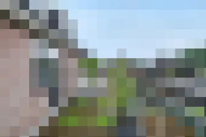 Zandplaat 5 Zeewolde thumbnail 24