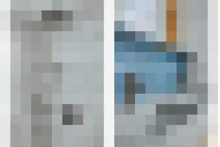 Zandplaat 5 Zeewolde thumbnail 26