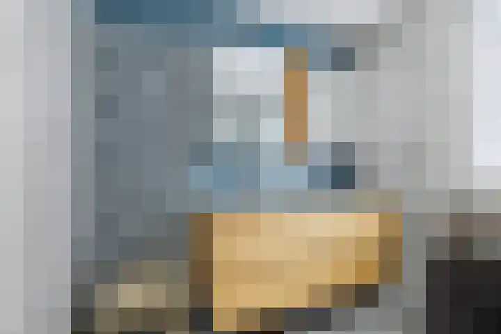 Zandplaat 5 Zeewolde thumbnail 27