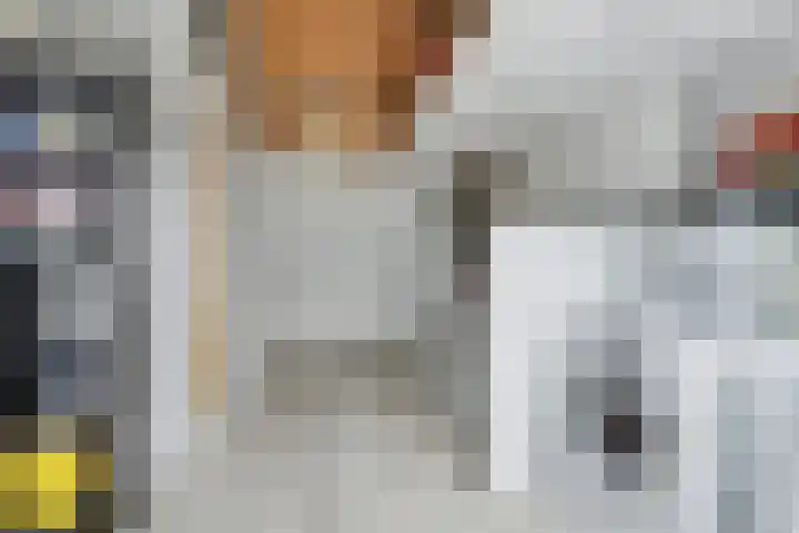 Zandplaat 5 Zeewolde thumbnail 30