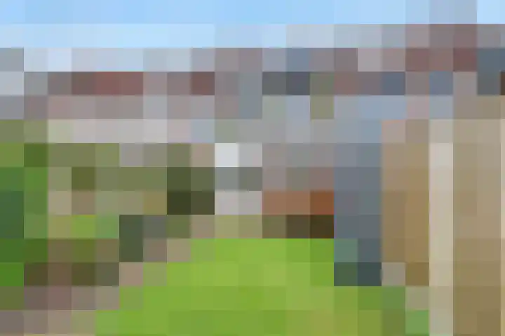 Zandplaat 5 Zeewolde thumbnail 34