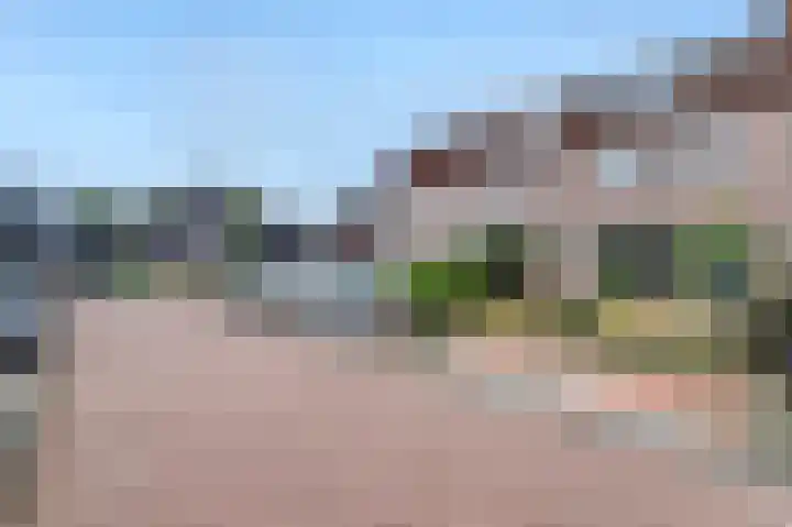 Zandplaat 5 Zeewolde thumbnail 36